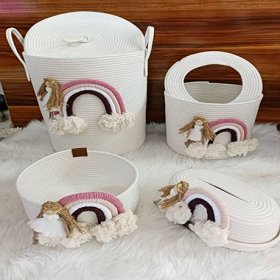 دختر فرشته/شیری2
