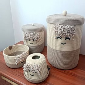 بره ناقلا